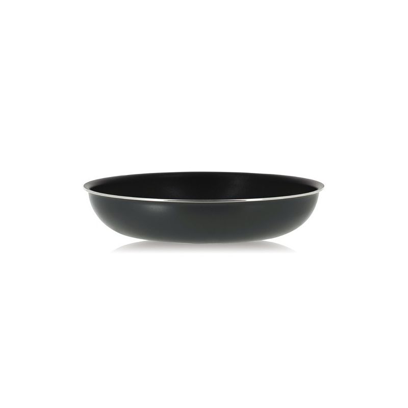 MENASTYL - Poignée amovible en bakélite et silicone - 7930045 - poignée  noire pour casserole et poêle : : Cuisine et Maison